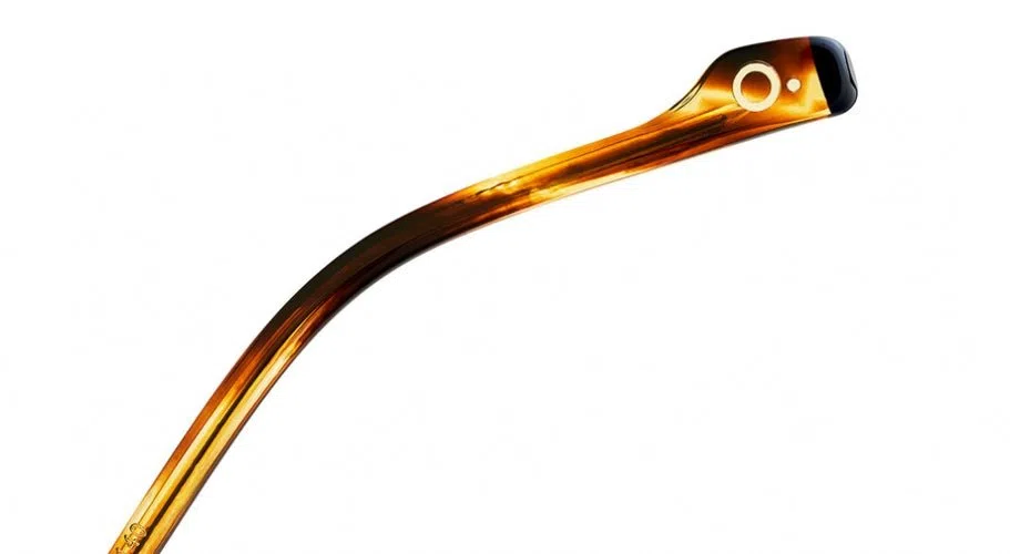 Etnia Barcelona WRIGHT .P Eyeglasses - view 11